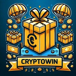 Telegram chat Online 🇯‌🇴‌🇧‌🇸‌🌎 logo