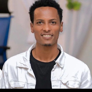 ማስተር አብነት - Telegram Groups