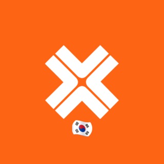 Logo of Telegram chat axelar_kor — 엑셀라 네트워크 한국 커뮤니티 (Axelar Network)