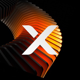 Telegram chat Private Axolot | Чат logo
