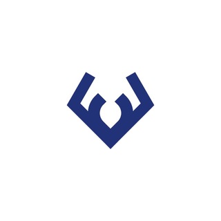 Telegram chat Aynimo Karshi logo