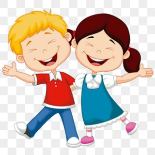 Telegram chat قروب أزهار الجوري لرياض الاطفال ٢🌷 logo