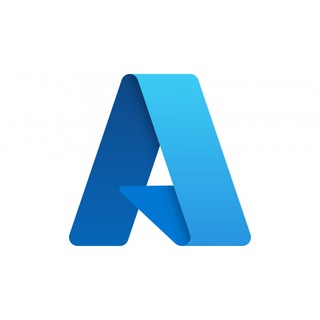 Telegram chat Microsoft Azure Developers (Russian User Group) logo