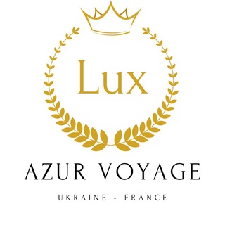 AS Travel - Telegram Groups