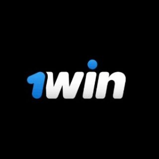 Telegram chat 1WIN bet APK | Apps 📲 websites Links online betting live sites download casino bet9ja gambling football sports bonus promo code logo