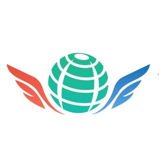 Telegram chat #1. Академия УспехВместе - Официальный чат logo