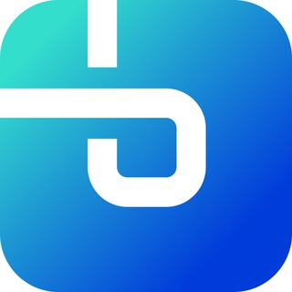 Telegram chat bZx: Fulcrum & Torque logo