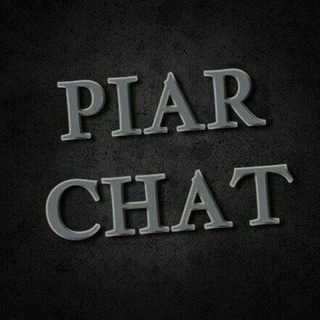Піар чат Україна 🇺🇦 взаємні підписки - Telegram Groups