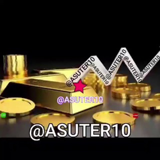 Telegram chat PUMP OF Al_OTAIBI |القناه العامه logo
