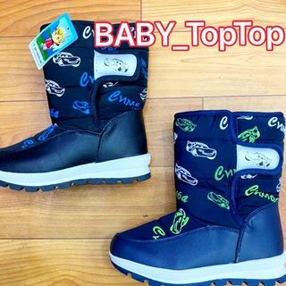 Telegram chat Детская обувь «BABY Top-Top» logo