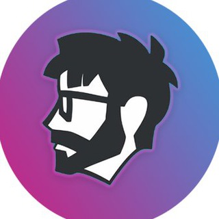 Telegram chat Back-End Developers logo