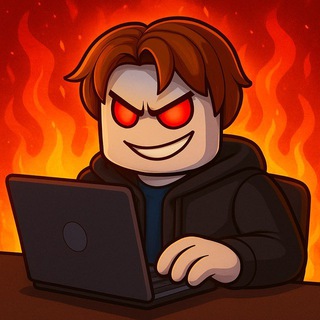 Telegram chat 👉ТУТ‼️99 НОЧЕЙ‼️ baconcheat zelzep logo
