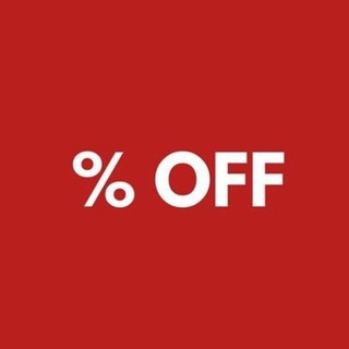 MARAFET SALE 💵 - Telegram Groups