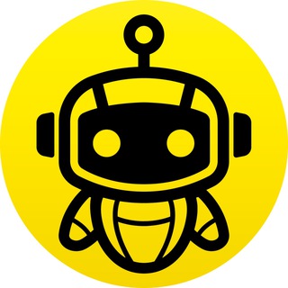 Telegram chat Bafe.io logo