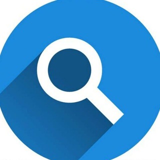 Telegram chat 超级搜索🚀|中文搜索🚀|导航🚀|群组 logo
