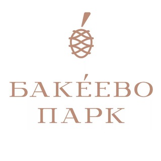 Telegram chat ЖК Бакеево-парк 🏡 Оценка & Приёмка Квартир | САФЕТИ logo