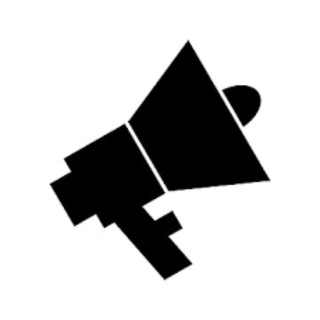 Telegram chat Балашиха Реутов Объявления (Москва) logo