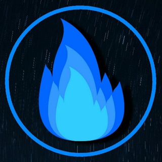 Telegram chat 🔥Balmy logo