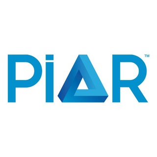 Telegram chat Piar_chat (UNLIMITED) logo