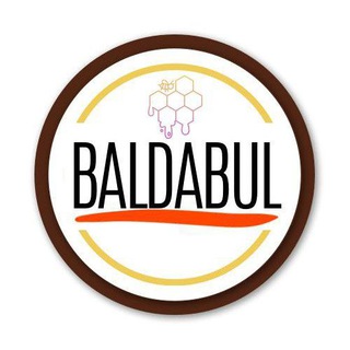 Telegram chat تعلم اللغة التركية مع Form_Baldabul logo