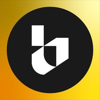 Telegram chat Baled • OTC PAUL/НФТЧАТ/СТАНДОФФЧАТКУПИПРОДАЙ/БРАВЛСТАРСКУПИПРОДАЙ logo