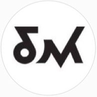 Telegram chat Группа театра «Балет Москва» logo