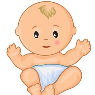 Telegram chat Бали | Индонезия - Дети logo