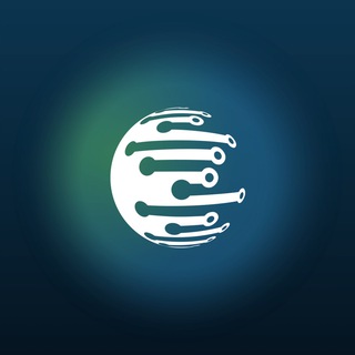 Telegram chat Бизнес на Бали 🏝 | CHATIK logo
