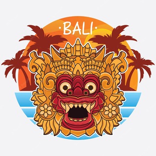 Логотип телеграм-чата balibuysale — БАЛИ ЖИЛЬЕ | АРЕНДА БАЛИ ЧАТ 🇮🇩