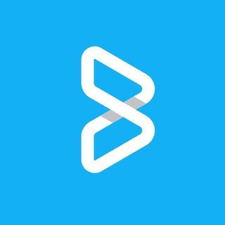 Telegram chat Balila⚡️ Виллы Бали • Аренда • Инвестиции logo