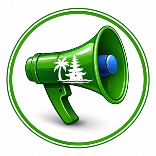 Telegram chat BaliPoint | Барахолка Бали Объявления | Чат (Bali, Indonesia) logo