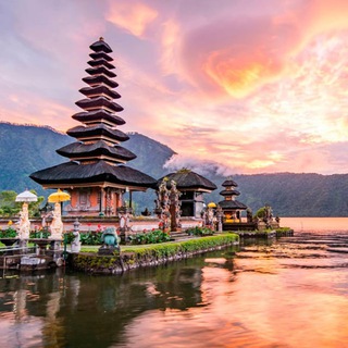 Логотип телеграм-чата balivse — Бали BALI 🇮🇩 АНОНСЫ МЕРОПРИЯТИЙ