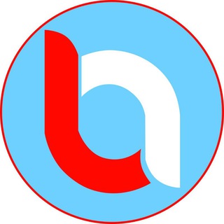 Telegram chat گروه هنر بلوچ-آهنگ درخواستی بلوچی-آهنگ بلوچی logo