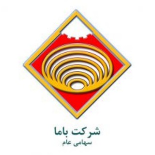 Telegram chat سهامداران باما (کاما) logo