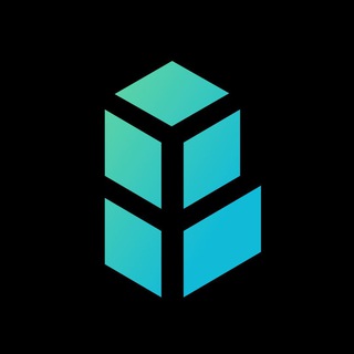 Telegram chat Bancor Protocol logo