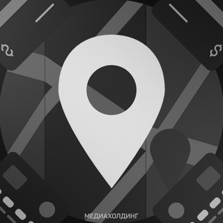 Telegram chat Чат Бангкок 🇹🇭 | B-G logo