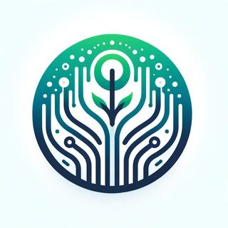 Telegram chat Bangkok IT (Если не приняли, напишите @eurvanov) logo