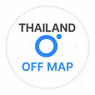 Telegram chat Таиланд Пхукет Паттайя Чат logo