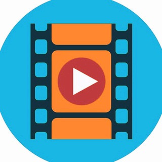 Telegram chat BANGLA MOVIE CHANNEL logo