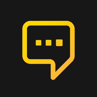 Telegram chat Банкиркундалиги гуруҳи logo