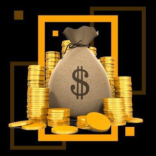 Telegram chat 11 друзей Тинькова 💳 ФИНАНСЫ | Грузия logo