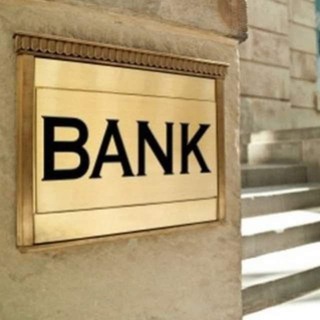 Telegram chatining logotibi bankxabarlari — БАНК хабарлары