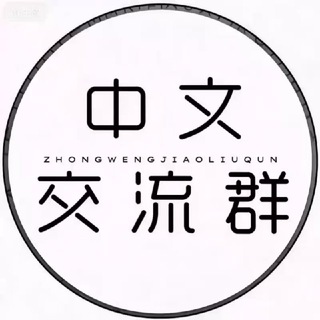 Telegram chat 跑分赚钱项目社区 logo
