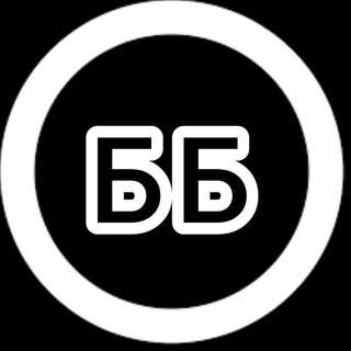 Telegram chat Барахолка Балашиха logo