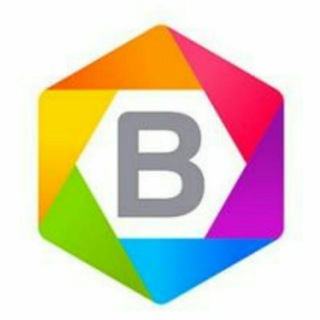 Telegram chat Барахолка НЯЧАНГ / бесплатная чат-барахолка logo