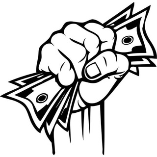 Telegram chat Барахолка 🇵🇹 logo