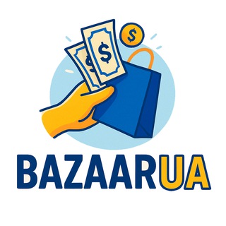 Барахолка Україна | Украина | Bazaar UA 🇺🇦 - Telegram Groups