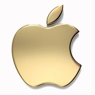 Telegram chat Барахолка Луганск, Купить, Продать, Поменять БУ Айфон iPhone в Луганске ЛНР logo