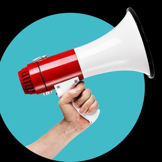 Telegram chat Барахолка СК 📦➡️🎁 logo