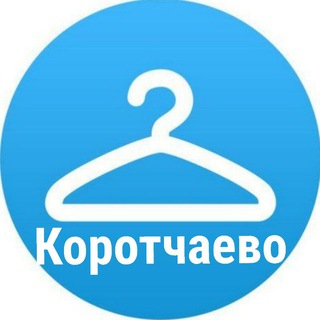 Telegram chat Барахолка .Коротчаево Лимбяяха. пгт.Уренгой logo